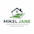 Mikel Jane