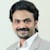 M. Touseef