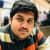 Wordpress Guru