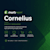 Cornelius.O