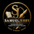 Samuel Jerry
