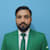 Mubshar Rasheed