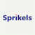 Sprikels