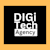 Digitech Agency
