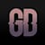 Gittere Designs