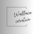 Wallace D