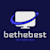 Bethebest
