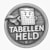 TabellenHeld