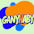 Gany H