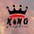Graphic King