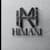 Hamia
