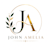 john amelia