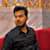 Ubaid