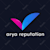 Arya R