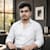 Junaid S