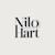 Nilo hart