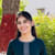 Anisha