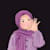Fajar