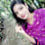 Tanjila Afrin