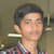 alixsohail143