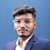 Nazmul Hasan