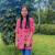 Pratiksha Mane