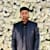 Hasham MERAJ