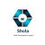Shola W