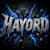 Hayord