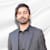 Ahsan A