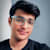 Gaurav S