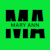 Mary Ann