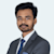 Sourav Shill