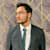 Abdullah Nasir