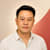 Kevin Dinh