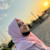 Aiman N