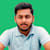 Mohammad Ahmad