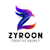 Zyroon Agency