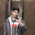 Tushar Khurana