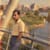 sohel hossen