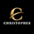 Christopher