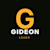 Gideon L