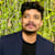 Ash Alif