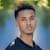 Mohamed A.
