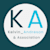Kelvin A