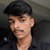 Prince Singh