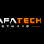 BafaTech Studio