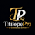 Titilopepro