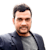 Jobyera