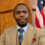 James Mukuwa